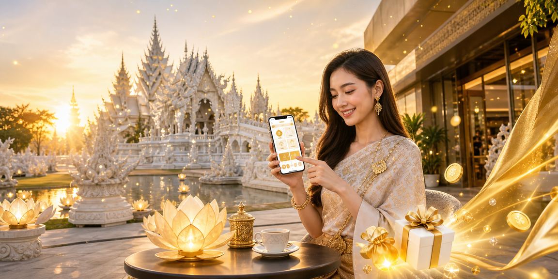 sv123